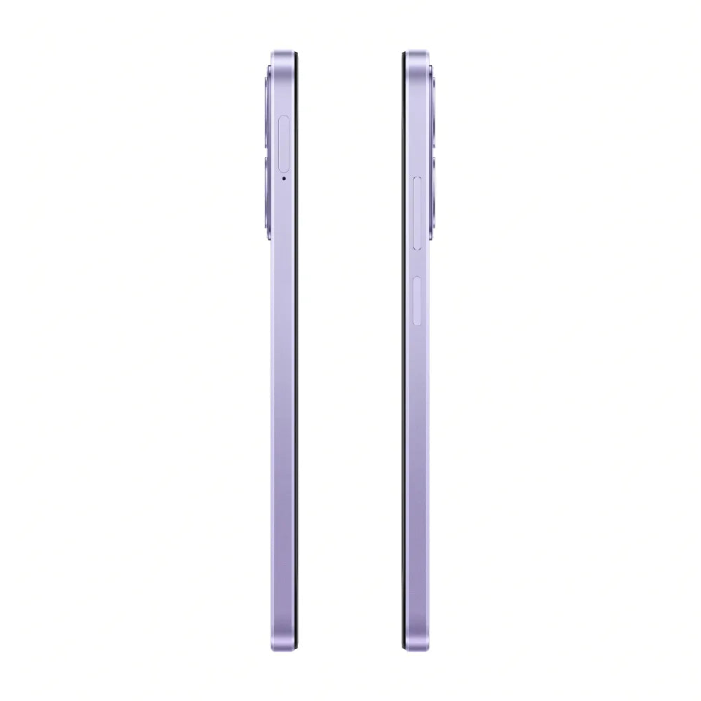 OPPO A5i