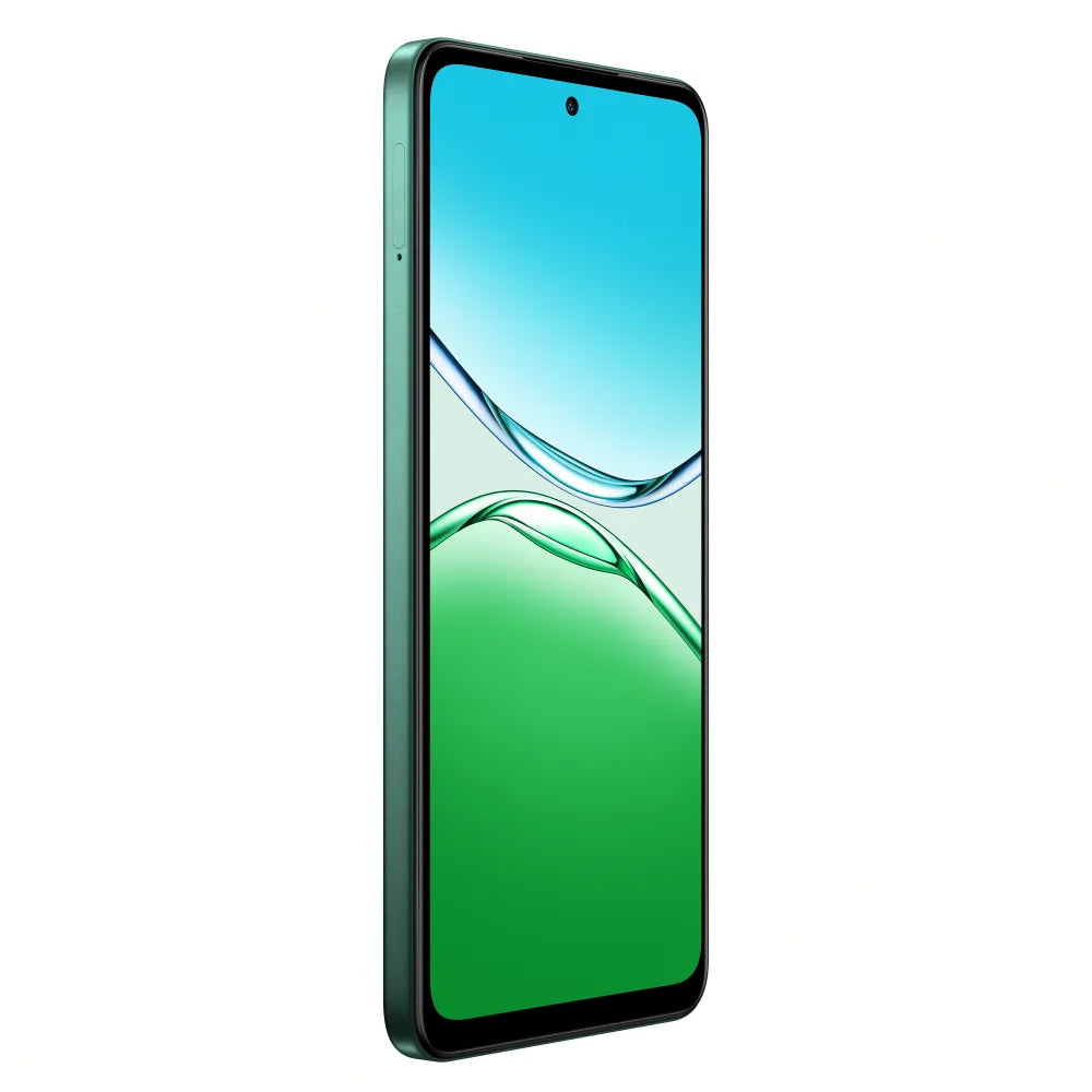 OPPO A5