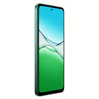 OPPO A5