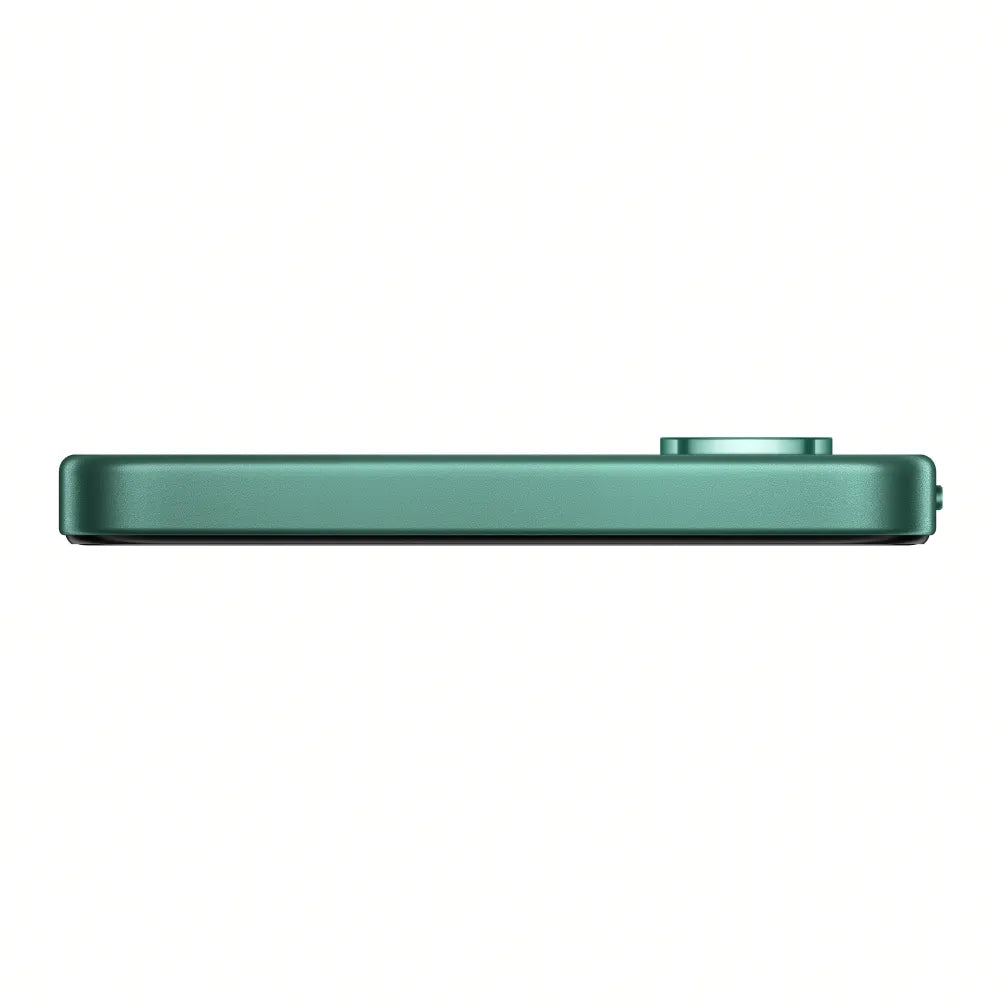 OPPO A5