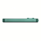 OPPO A5