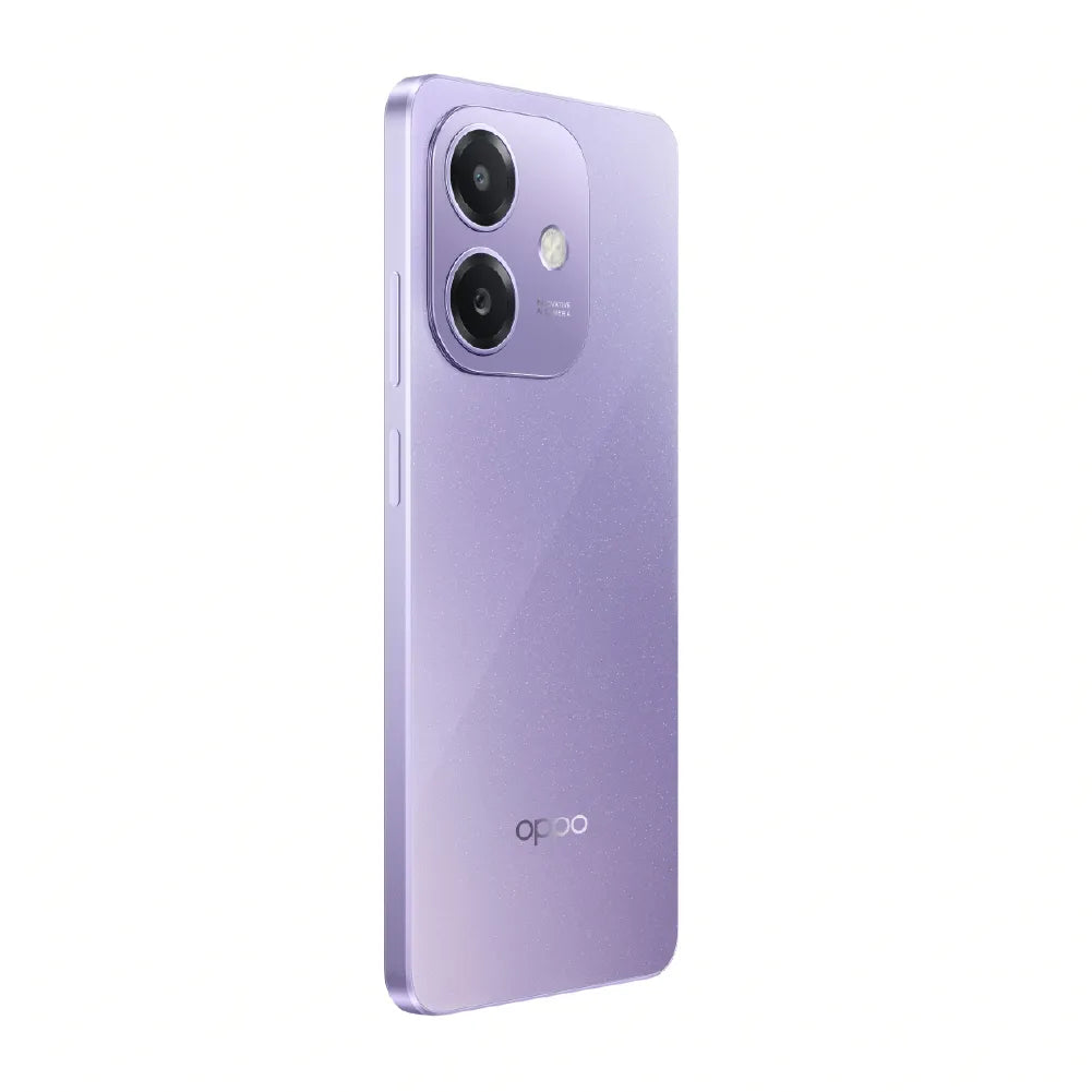 OPPO A5i