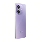 OPPO A5i