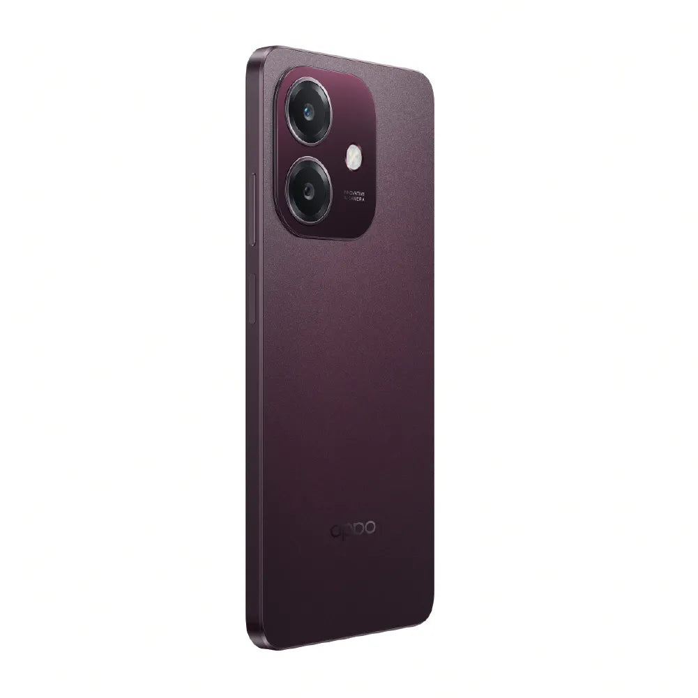 OPPO A5i
