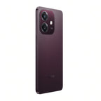 OPPO A5i