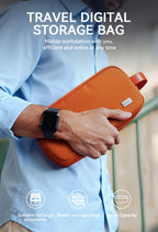 BWOO- BAG - BO-CB29