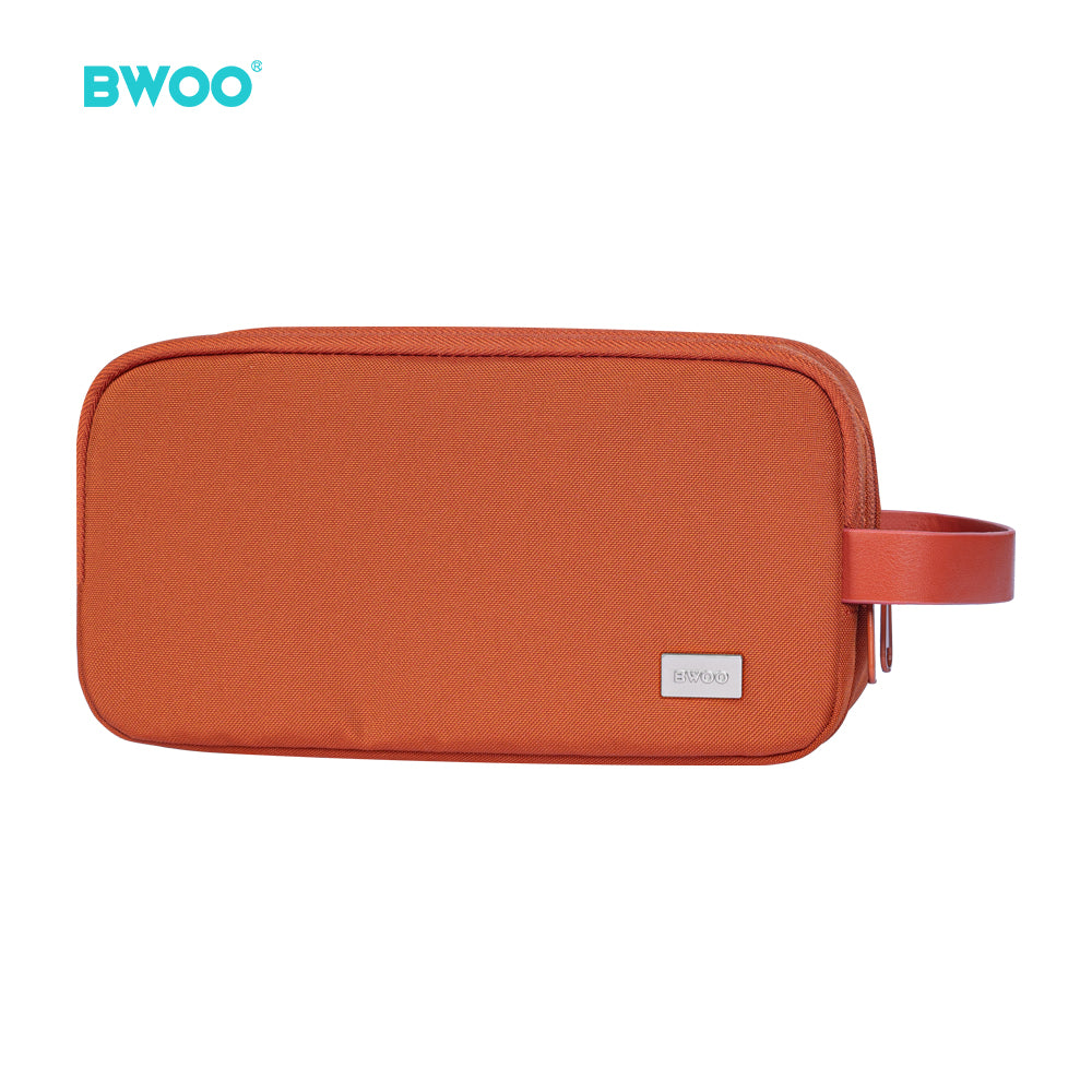 BWOO- BAG - BO-CB29