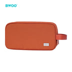 BWOO- BAG - BO-CB29