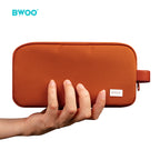 BWOO- BAG - BO-CB29