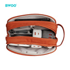 BWOO- BAG - BO-CB29