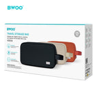 BWOO- BAG - BO-CB29