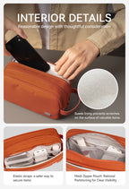BWOO- BAG - BO-CB29