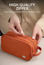 BWOO- BAG - BO-CB29