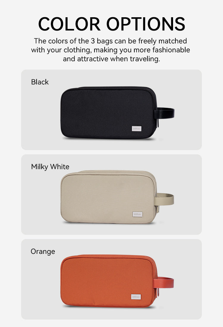 BWOO- BAG - BO-CB29