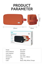 BWOO- BAG - BO-CB29
