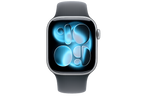Apple Watch Series 11 (GPS)