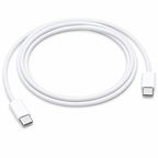 Apple USB-C Charge Cable ( 1M & 2M)