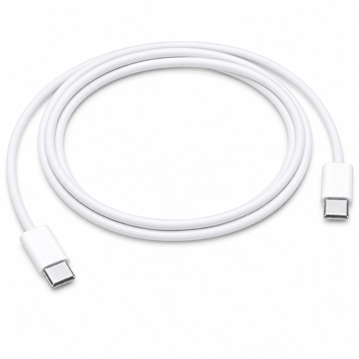 Apple USB-C Charge Cable ( 1M & 2M)