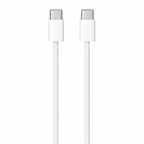 Apple USB-C Charge Cable ( 1M & 2M)
