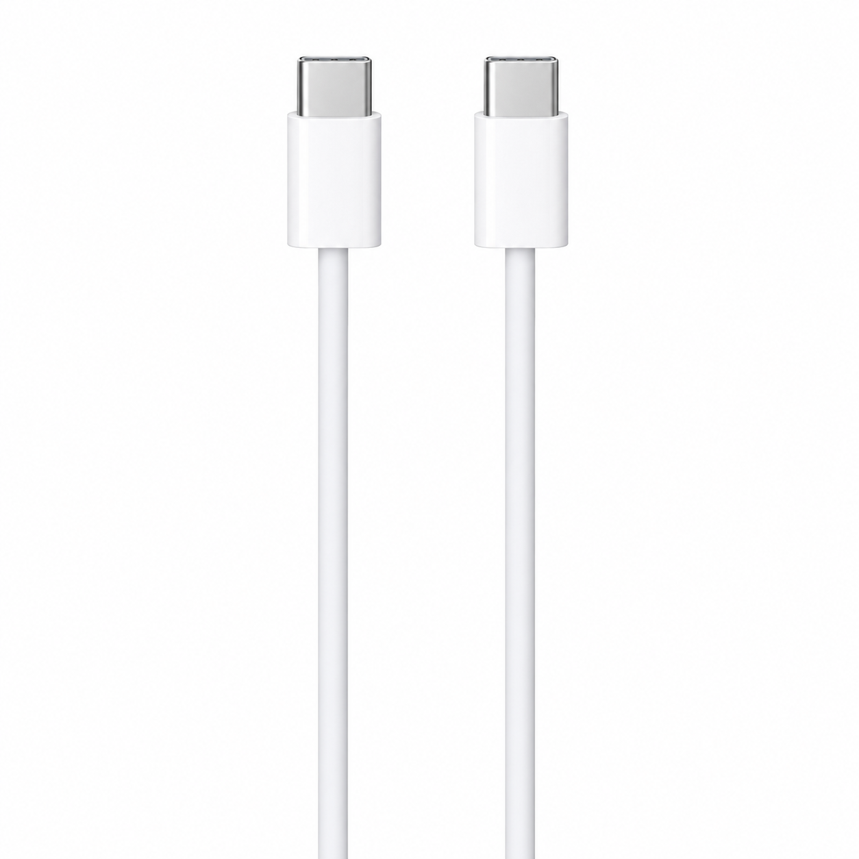 Apple USB-C Charge Cable ( 1M & 2M)