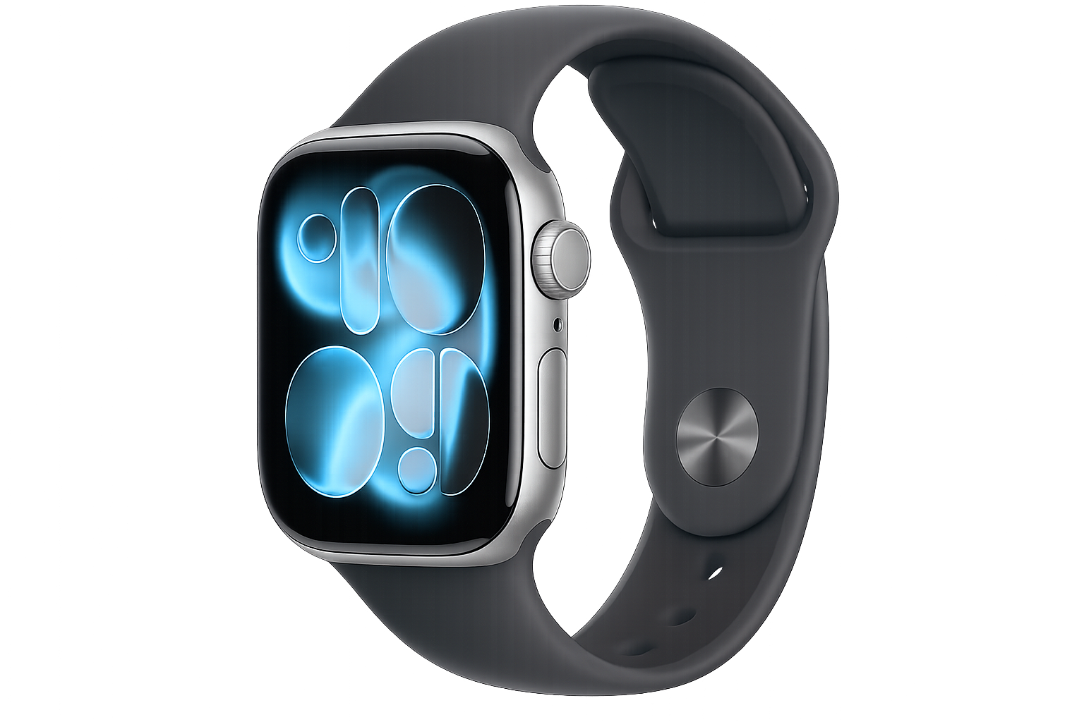 Apple Watch Series 11 (GPS)