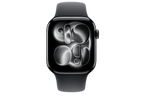 Apple Watch Series 11 (GPS)