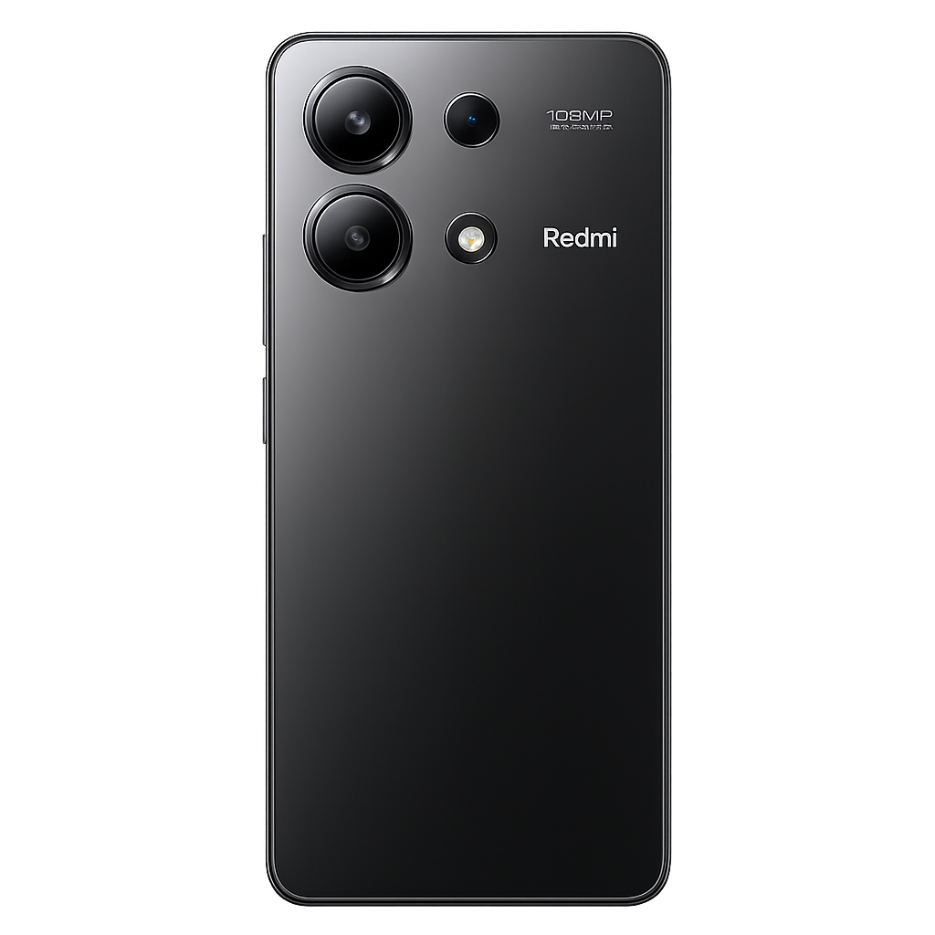 Redmi Note 13