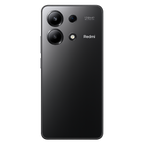 Redmi Note 13