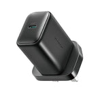 JOYROOM Fast Charger 18W