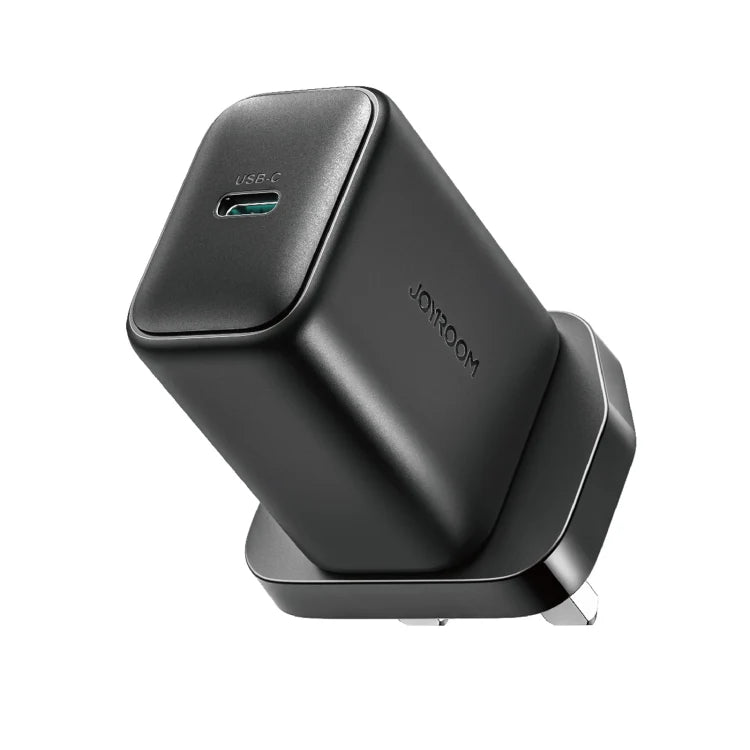 JOYROOM Fast Charger 18W