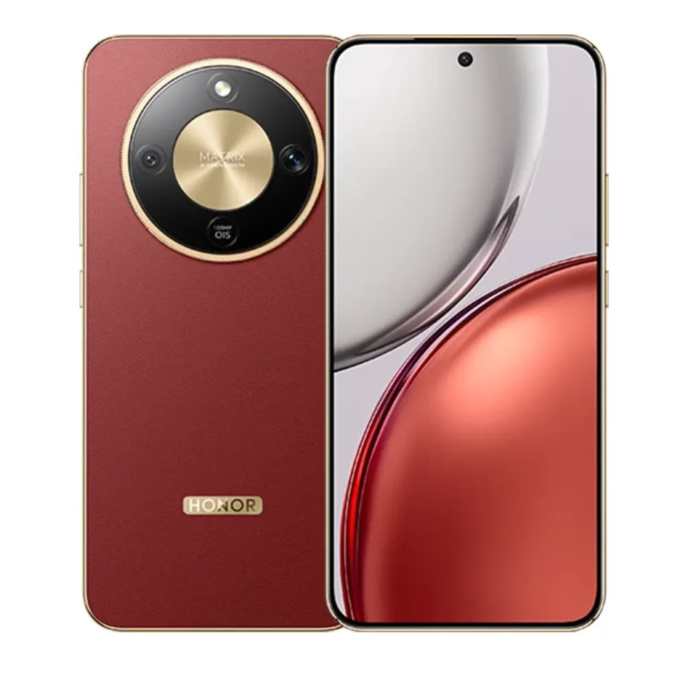 Honor X9D 5G