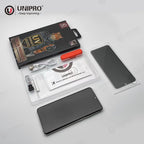 Tiger 28 Privacy Screen Protector