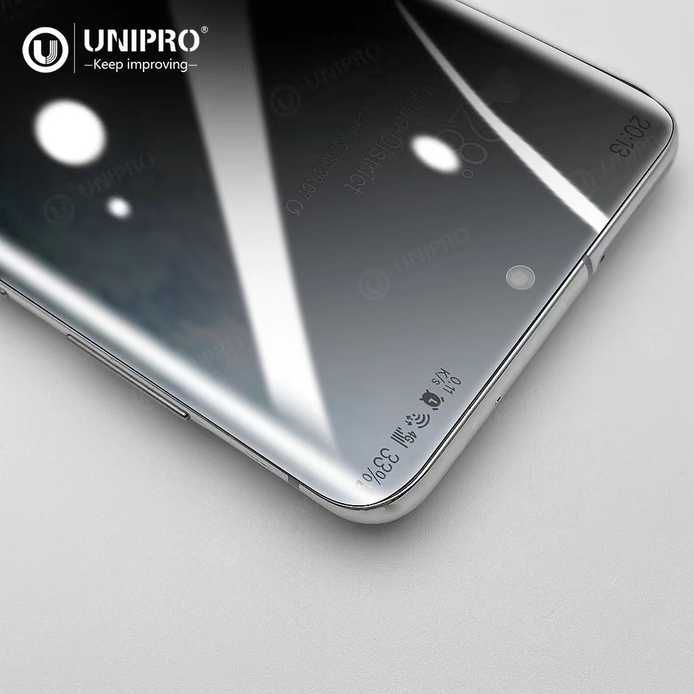 Tiger 28 Privacy Screen Protector