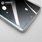 Tiger 28 Privacy Screen Protector