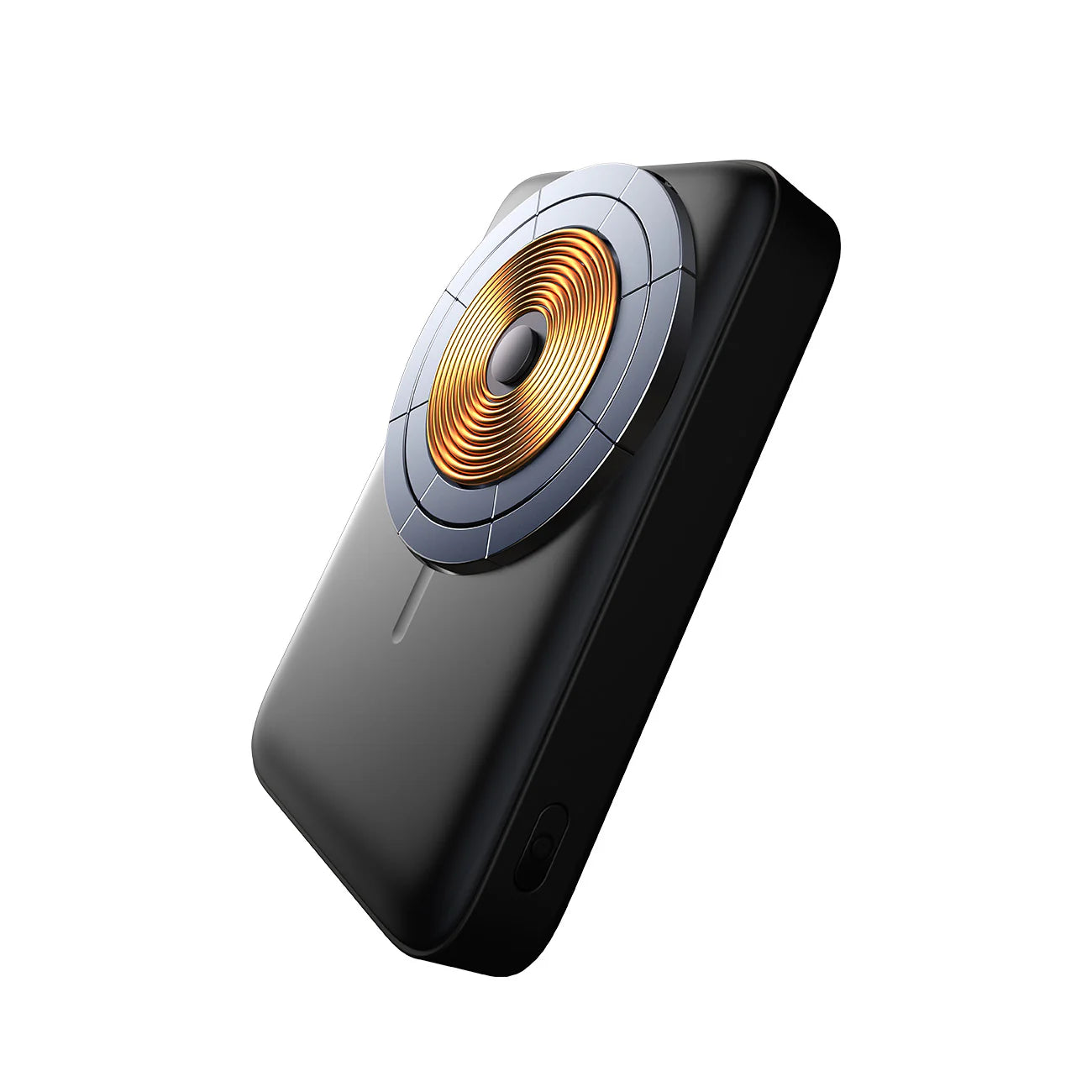 JOYROOM 3-in-1 Magnetic Wireless Power Bank 10000mAh 22.5W