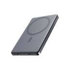 JOYROOM Magnetic Wireless Power Bank 5000mAh 20W