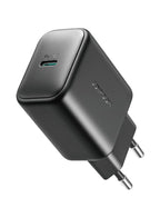 JOYROOM Flash Series Fast Charger 20W