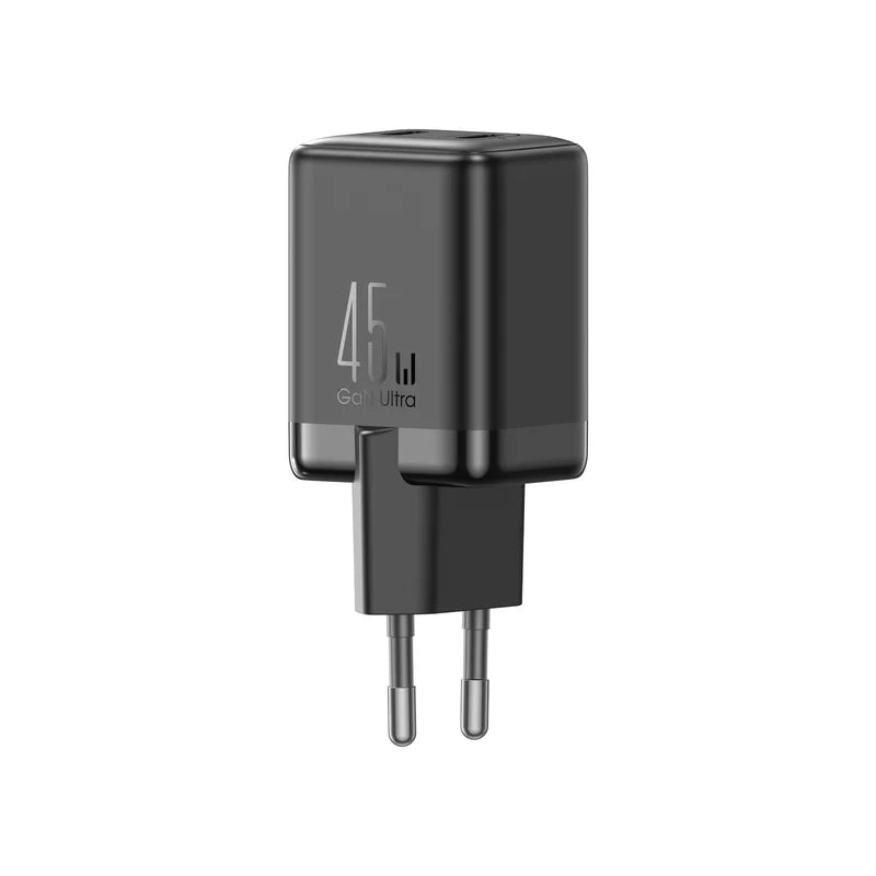 JOYROOM Type-C to Type-C Fast Charging Data Cable