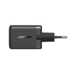 JOYROOM Type-C to Type-C Fast Charging Data Cable
