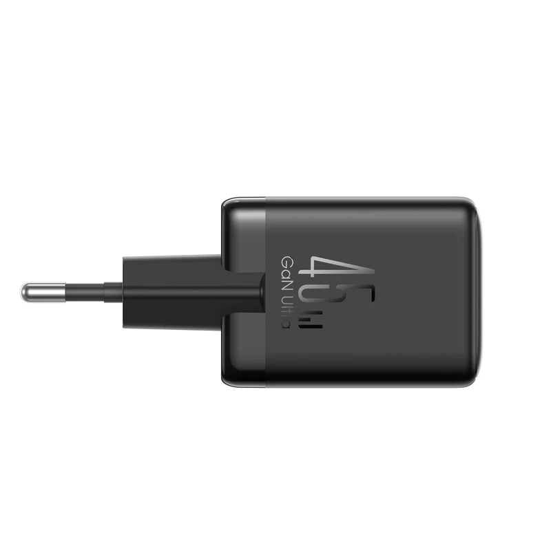 JOYROOM Type-C to Type-C Fast Charging Data Cable