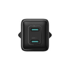 JOYROOM Type-C to Type-C Fast Charging Data Cable