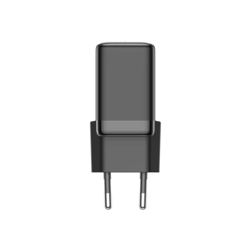 JOYROOM Type-C to Type-C Fast Charging Data Cable