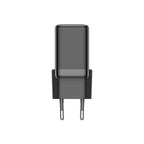 JOYROOM Type-C to Type-C Fast Charging Data Cable