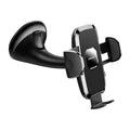 JOYROOM Mechanical Car Phone Holder