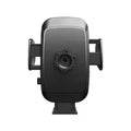 JOYROOM Mechanical Car Phone Holder