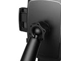 JOYROOM Mechanical Car Phone Holder