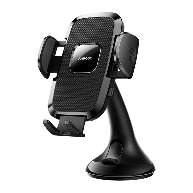JOYROOM Mechanical Car Phone Holder