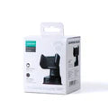 JOYROOM Dashboard Car Phone Holder Mount