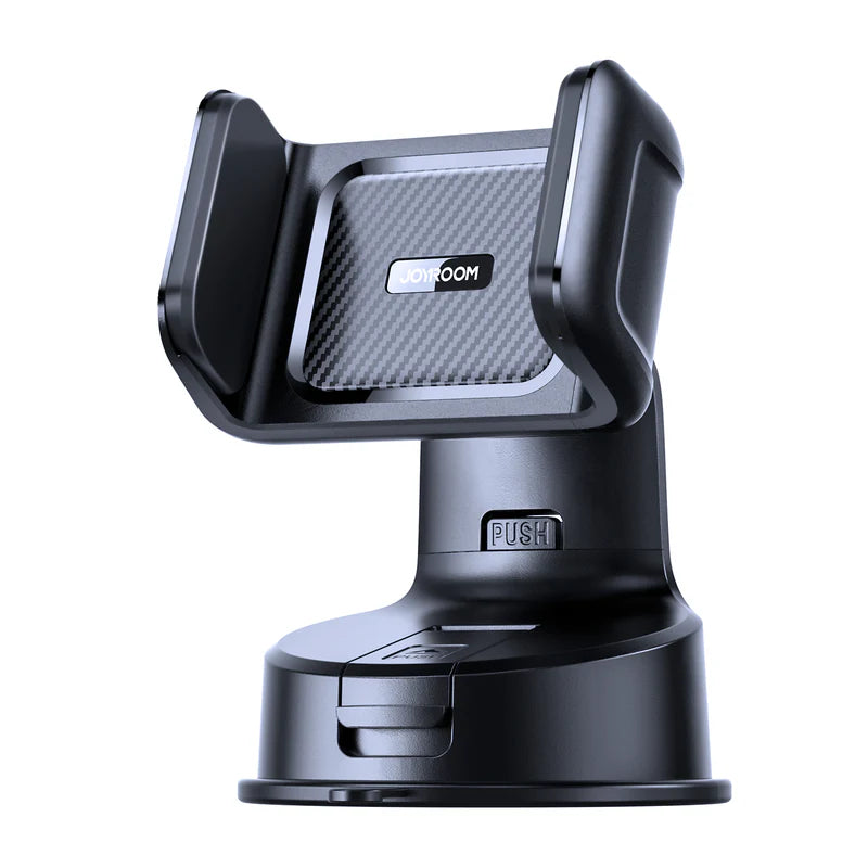 JOYROOM Dashboard Car Phone Holder Mount