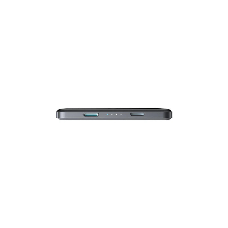 JOYROOM Magnetic Wireless Power Bank 5000mAh 20W